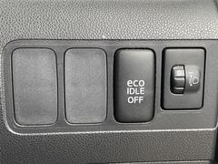 ࡼ ءߥƥåɡӣĥʥӡʣΣӣڣΡݣףġˡʥե륻ãġģ֣ġ 0541642A20251203J001 7