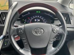 ӣ ǡӥѥåʥӡڣ͡ƣ͡ã 0541642A20251203J002 3