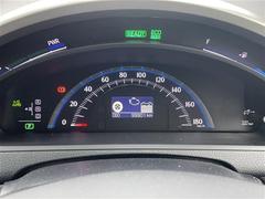 ӣ ǡӥѥåʥӡڣ͡ƣ͡ã 0541642A20251203J002 4