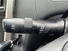 ӣ ǡӥѥåʥӡڣ͡ƣ͡ã 0541642A20251203J002 5