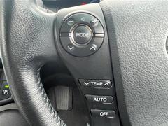 ӣ ǡӥѥåʥӡڣ͡ƣ͡ã 0541642A20251203J002 7