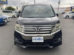 ƥåץ若󥹥ѡ ڡ륹ԥåȡҳʥӡ£衡ƥ 0541642A20251204J001 3