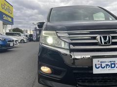 ƥåץ若󥹥ѡ ڡ륹ԥåȡҳʥӡ£衡ƥ 0541642A20251204J001 4