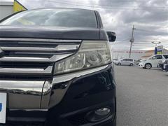 ƥåץ若󥹥ѡ ڡ륹ԥåȡҳʥӡ£衡ƥ 0541642A20251204J001 5