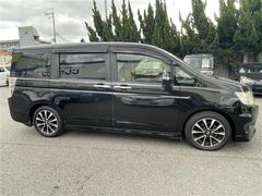 ƥåץ若󥹥ѡ ڡ륹ԥåȡҳʥӡ£衡ƥ 0541642A20251204J001 6