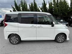 �롼�ߡ� ��������ǡ����̣УɣΣţ����ʥӡʣ£ԡ��ե륻�����ģɣӣá����� 0541642A20251204J002 6