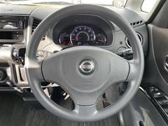 롼 ϥ 0541642A20251205J001 3