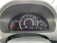 롼 ϥ 0541642A20251205J001 4