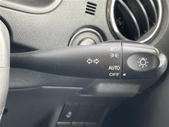 롼 ϥ 0541642A20251205J001 6