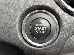 롼 ϥ 0541642A20251205J001 7