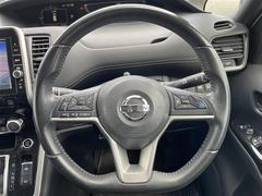 ����� �ϥ��������������ǡ������ʥӡʣ��͡��ƣ͡��ե륻�����£� 0541642A20251205J003 3