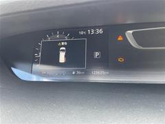 ����� �ϥ��������������ǡ������ʥӡʣ��͡��ƣ͡��ե륻�����£� 0541642A20251205J003 4