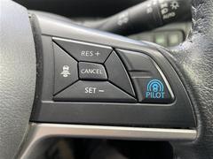 ����� �ϥ��������������ǡ������ʥӡʣ��͡��ƣ͡��ե륻�����£� 0541642A20251205J003 6