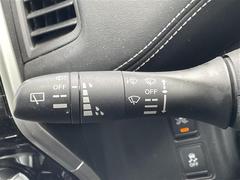 ����� �ϥ��������������ǡ������ʥӡʣ��͡��ƣ͡��ե륻�����£� 0541642A20251205J003 7