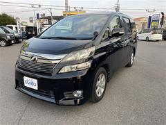 ե ء£衡ѥ凉顡ޡȥХå 0541642A20251208J001 2