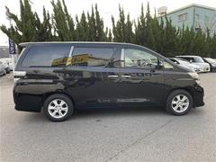 ե ء£衡ѥ凉顡ޡȥХå 0541642A20251208J001 4