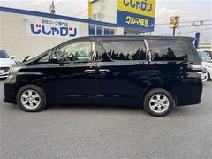 ե ء£衡ѥ凉顡ޡȥХå 0541642A20251208J001 5