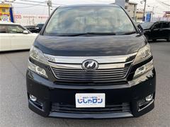 ե ء£衡ѥ凉顡ޡȥХå 0541642A20251208J001 6