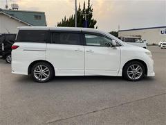 륰 ϥҳʥӡҳեåץ˥ξ¦ѥ凉顡Ⱦץ 0541642A20251208J002 4