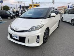 ƥ 饹ޡȥץå她ȡξ¦ѥ饤ɥɥʥӡʣΣӣڣԡݣףǡ 0541642A20251208J003 2