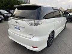 ƥ 饹ޡȥץå她ȡξ¦ѥ饤ɥɥʥӡʣΣӣڣԡݣףǡ 0541642A20251208J003 3