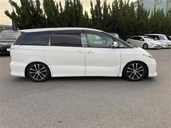 ƥ 饹ޡȥץå她ȡξ¦ѥ饤ɥɥʥӡʣΣӣڣԡݣףǡ 0541642A20251208J003 4