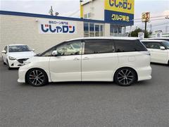 ƥ 饹ޡȥץå她ȡξ¦ѥ饤ɥɥʥӡʣΣӣڣԡݣףǡ 0541642A20251208J003 5