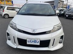 ƥ 饹ޡȥץå她ȡξ¦ѥ饤ɥɥʥӡʣΣӣڣԡݣףǡ 0541642A20251208J003 6