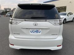 ƥ 饹ޡȥץå她ȡξ¦ѥ饤ɥɥʥӡʣΣӣڣԡݣףǡ 0541642A20251208J003 7