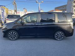 ���ƥåץ若�󥹥ѡ��� �ڡ������륹�ԥ�åȡ��Хå�����顡�ţԣá�����쥶�������� 0541642A20251209J002 5