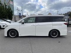 륰 ϥХå顡ץå她ȡʥ󥷥ɡɻ 0541642A20251212J002 5