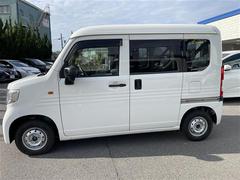 �Ρݣ֣��� �ǡ��ۥ�����󥷥󥰡��������ƥ쥪���͡��ƣͥ饸���������ȥ������� 0541642A20251217J001 5