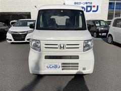 �Ρݣ֣��� �ǡ��ۥ�����󥷥󥰡��������ƥ쥪���͡��ƣͥ饸���������ȥ������� 0541642A20251217J001 6