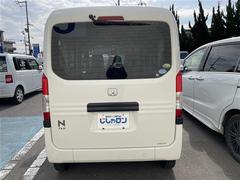 �Ρݣ֣��� �ǡ��ۥ�����󥷥󥰡��������ƥ쥪���͡��ƣͥ饸���������ȥ������� 0541642A20251217J001 7