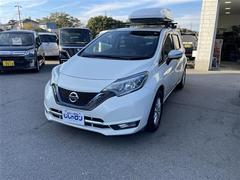 �Ρ��� ��ݥѥ������ꥹ�ȡ����奯�ꥢ��󥹥��ʡ��������ȥ饤�ȡ��ե������� 0541642A20251219J002 2