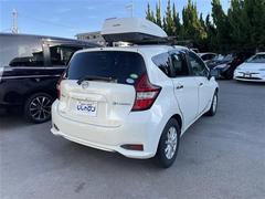 �Ρ��� ��ݥѥ������ꥹ�ȡ����奯�ꥢ��󥹥��ʡ��������ȥ饤�ȡ��ե������� 0541642A20251219J002 3