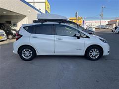 �Ρ��� ��ݥѥ������ꥹ�ȡ����奯�ꥢ��󥹥��ʡ��������ȥ饤�ȡ��ե������� 0541642A20251219J002 4