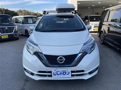 �Ρ��� ��ݥѥ������ꥹ�ȡ����奯�ꥢ��󥹥��ʡ��������ȥ饤�ȡ��ե������� 0541642A20251219J002 6