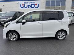 �ࡼ�� �������ࡡ�ء��ӣ��������ʥӡ��Хå���˥��� 0541642A20251224J001 5