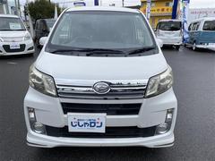 �ࡼ�� �������ࡡ�ء��ӣ��������ʥӡ��Хå���˥��� 0541642A20251224J001 6