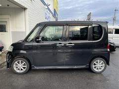 ����� �ǥ��ڥ���롡�£����������衡��¦�ѥ凉�顡���ޡ��ȥ������ţԣ� 0541642A20251224J002 5