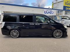 ���ƥåץ若�󥹥ѡ��� �ڡ�ξ¦�ѥ���饤�ɥɥ����գӣ¡������ȥ饤�ȡ��ҳ������ 0541642A20251226J001 4