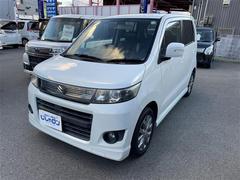 �若��ҥ��ƥ��󥰥졼 ��ߥƥåɡ������ȥ������󡡥ץå��她�����ȡ����ޡ��ȥ����������ե����ޥå� 0541642A20251227J001 2