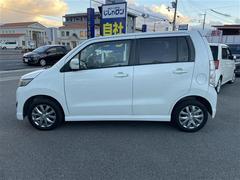 �若��ҥ��ƥ��󥰥졼 ��ߥƥåɡ������ȥ������󡡥ץå��她�����ȡ����ޡ��ȥ����������ե����ޥå� 0541642A20251227J001 5