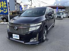 ���륰���� �������ϥ������������������Х󥯥���֥�å��쥶����ξ¦�ѥ���饤�ɥɥ����ե륻���ƥ�ӡ����åȥޥ󡡥��ޡ��ȥ��� 0541642A20251227J002 2