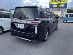 ���륰���� �������ϥ������������������Х󥯥���֥�å��쥶����ξ¦�ѥ���饤�ɥɥ����ե륻���ƥ�ӡ����åȥޥ󡡥��ޡ��ȥ��� 0541642A20251227J002 3