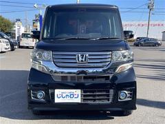 �Ρݣ£ϣإ������� �ǡ��ӣӥѥå����� 0541642A20251229J001 3