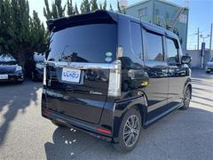 �Ρݣ£ϣإ������� �ǡ��ӣӥѥå����� 0541642A20251229J001 7