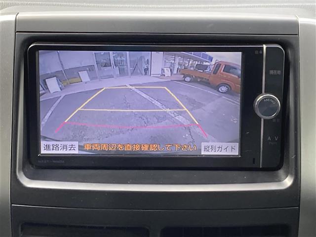 ＺＳ　煌ＩＩＩ　純正フリップダウンモニター　純正ＳＤナビ　ＣＤ／ＤＶＤ／Ｂｌｕｅｔｏｏｔｈ接続　フルセグＴＶ　バックカメラ両側パワースライドドア　革巻きステアリング　ドライブレコーダー　レーダー探知機(5枚目)