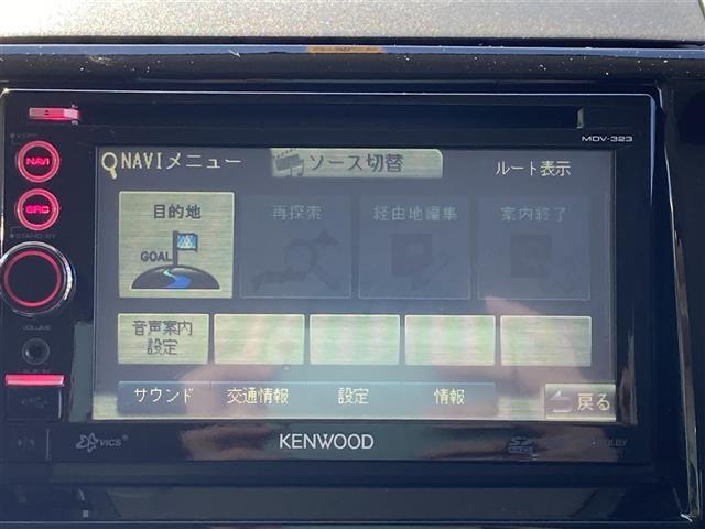 パレット リミテッド(2枚目)